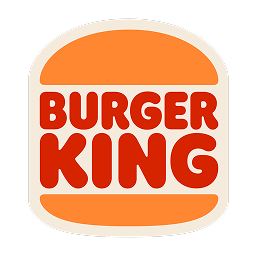 Burger King logo