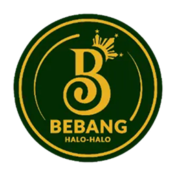 Bebang logo