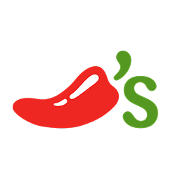 Chilis logo