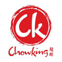 Chowking logo