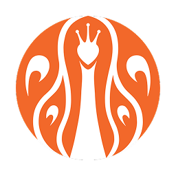JCO Reserve logo