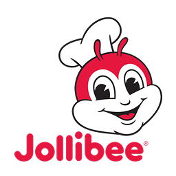 Jollibee logo