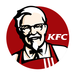 KFC logo