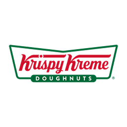 Krispy Kreme logo