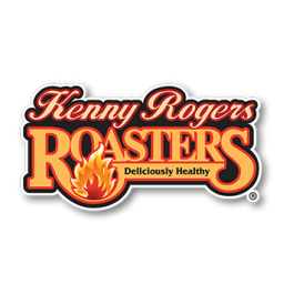 Kenny Rogers logo