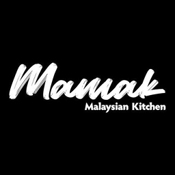 Mamak logo