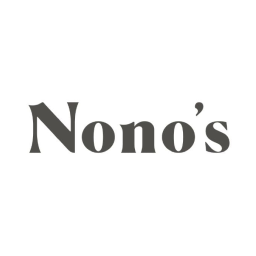 Nono's Comfort Kitchen & Bakery logo