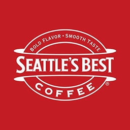 Seattles Best Coffee logo