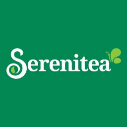 Serenitea logo