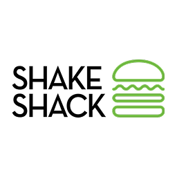 Shake Shack logo