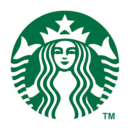 Starbucks logo