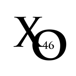 Bicolano By XO46 logo