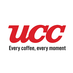 UCC Mentore logo